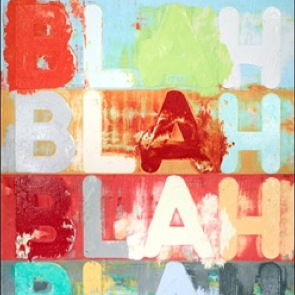 Meet your Posher, Heather - Picture 4 of 8